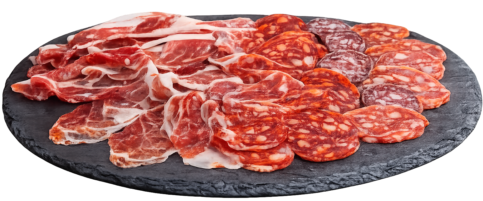 menu-image