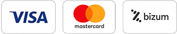 tarjetas de credito