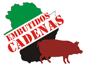 Embutidos Cadenas