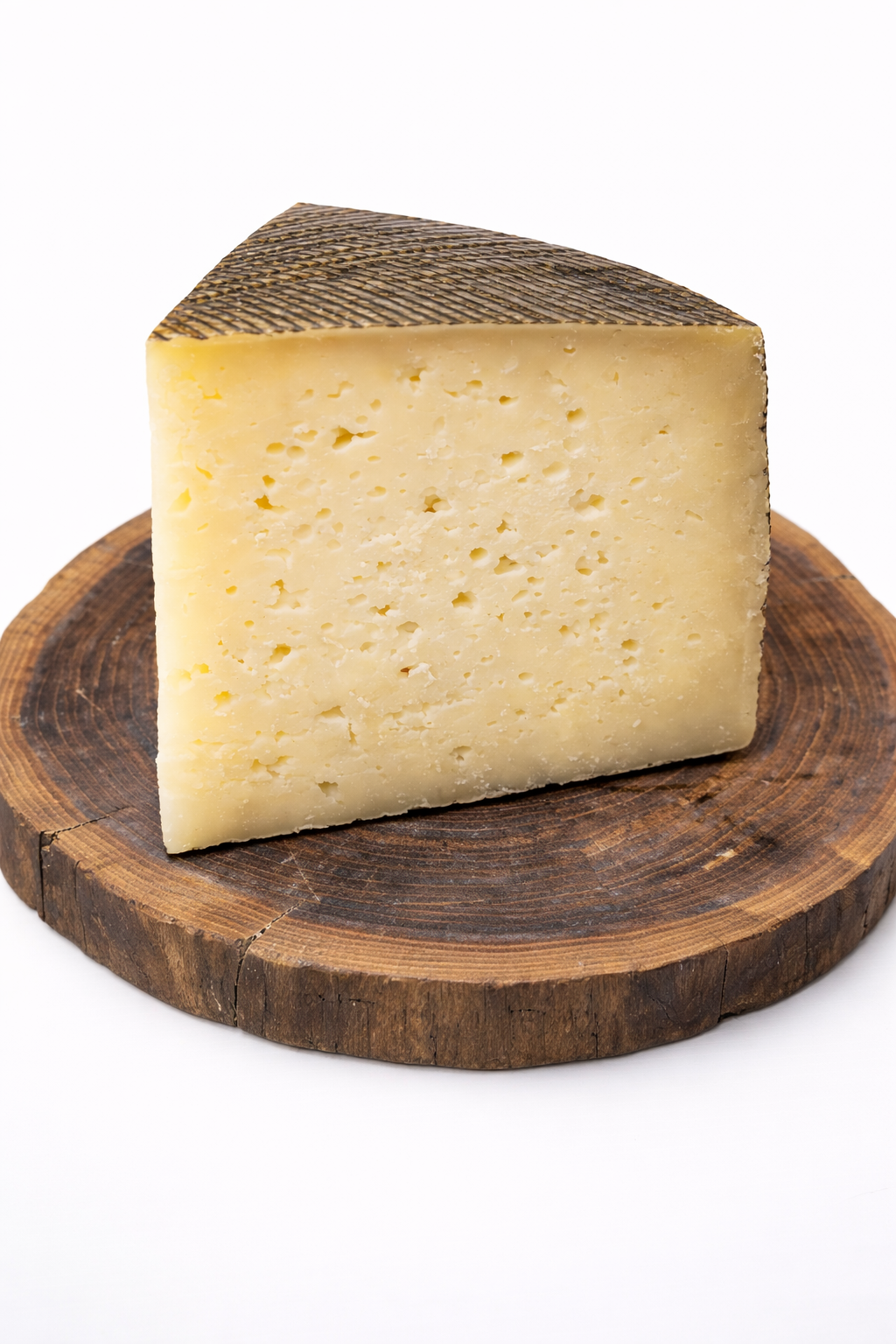 Quesos